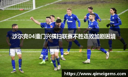 亿兆体育