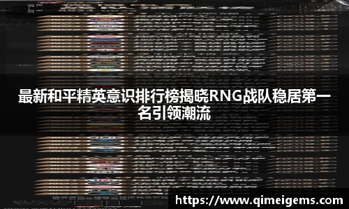 亿兆体育官网