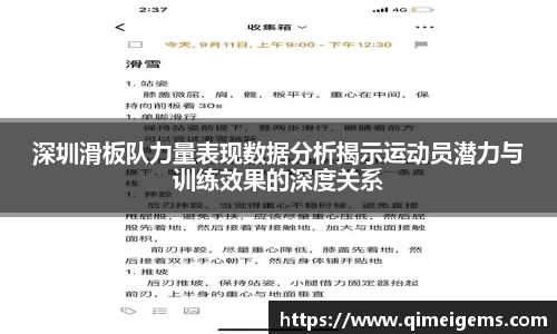 亿兆体育官网