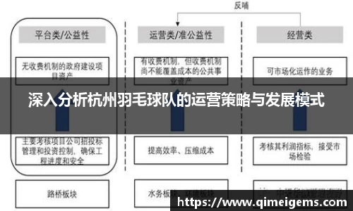 深入分析杭州羽毛球队的运营策略与发展模式