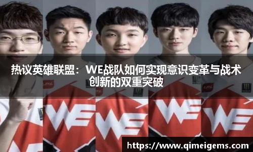 亿兆体育app官网
