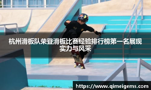 亿兆体育