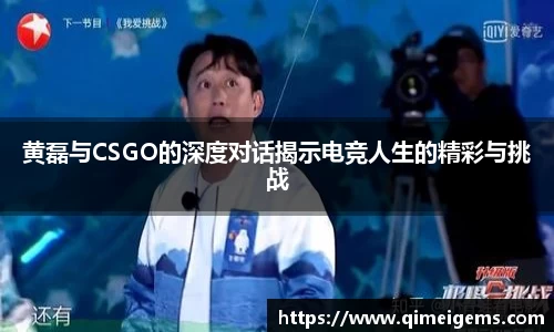 亿兆体育官网