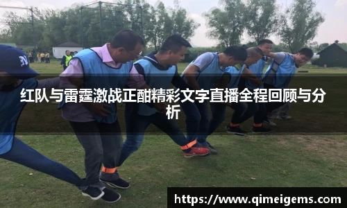 亿兆体育官网