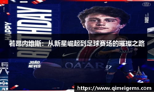 若昂内维斯：从新星崛起到足球赛场的璀璨之路